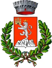 stemma comune di Castione della Presolana